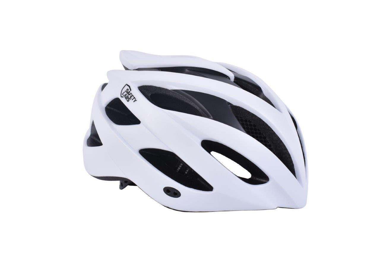 Laboratorio di sicurezza di sicurezza laboratorio di sicurezza AVEX