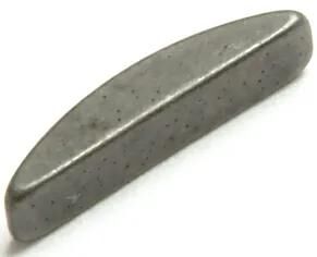 Llaves de 101 octano de madera lima kymco