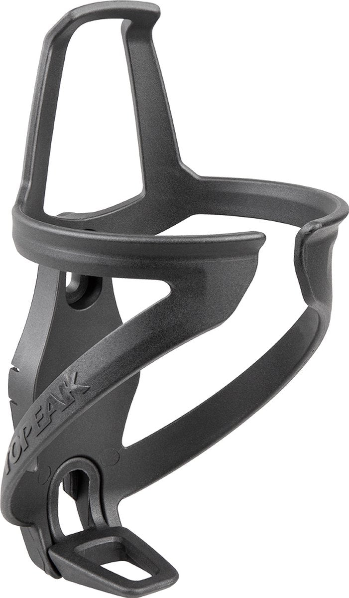TOPOK BIDOne Holder Ninja+ Cage Z Airtag
