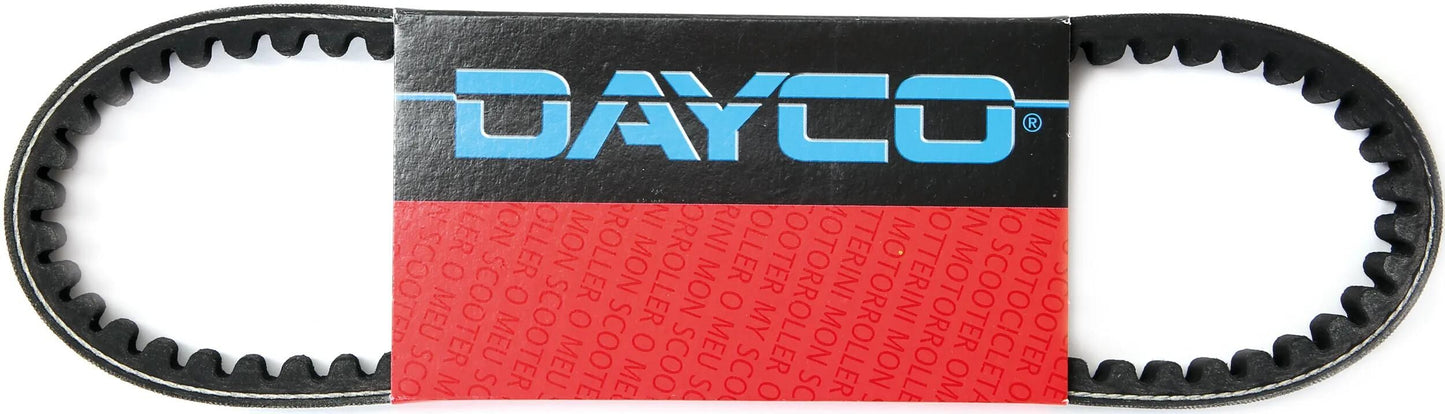 Dayco v-snaar standard v-belts 22x778 mm