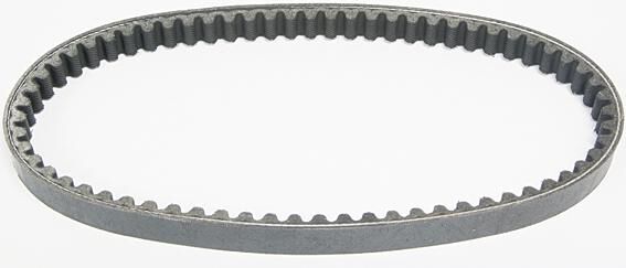 Gates V-String Standard V-Belts 18x669 mm