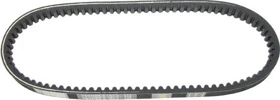 Gates V-Belt Standard V-Beldts 16x685 mm