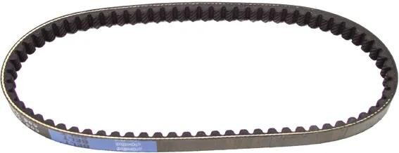 Gates V-Belt Standard V-Belts 17.5x707 mm