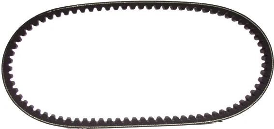 Gates v-snaar verst auml;rkt v-belts verst. 18x799 mm