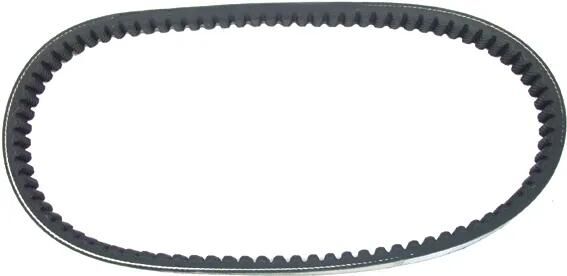Gates V-Belt rafforza Verstärkt V-Beldts Verst. 23x871 mm