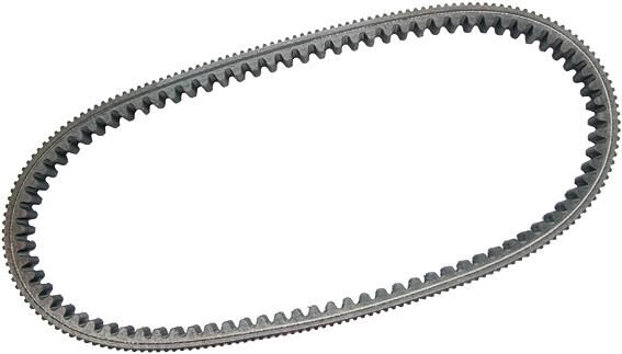 Gates V-Belt fortalece Verstärkt V-Beldts Verst.