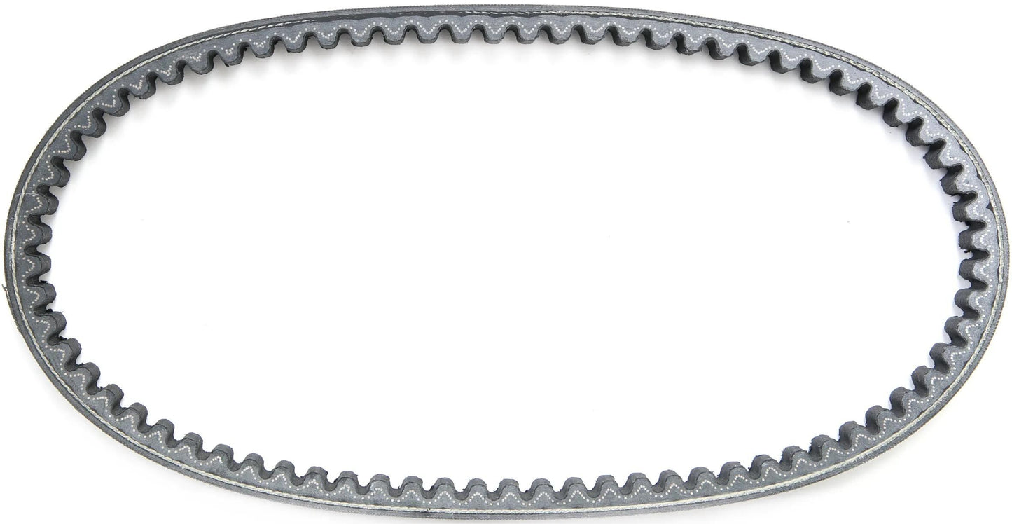 Malossi V-Belt rafforza Verstärkt