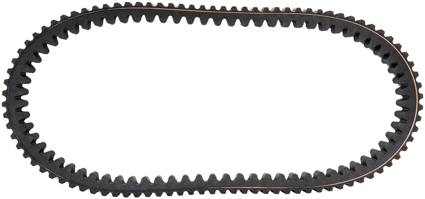 Malossi V-Belt fortalece Verstärkt