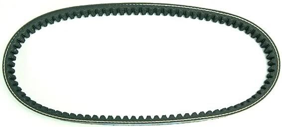 Correa polini trapezoidal reforzada correas trapezoidales rigidizadas. 18x675mm