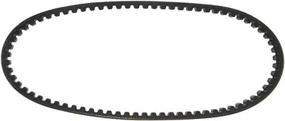 Correa polini trapezoidal reforzada correas trapezoidales rigidizadas. 17,4x775mm