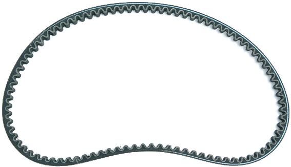 Gates V-Belt Standard V-Beldts 20x835 mm