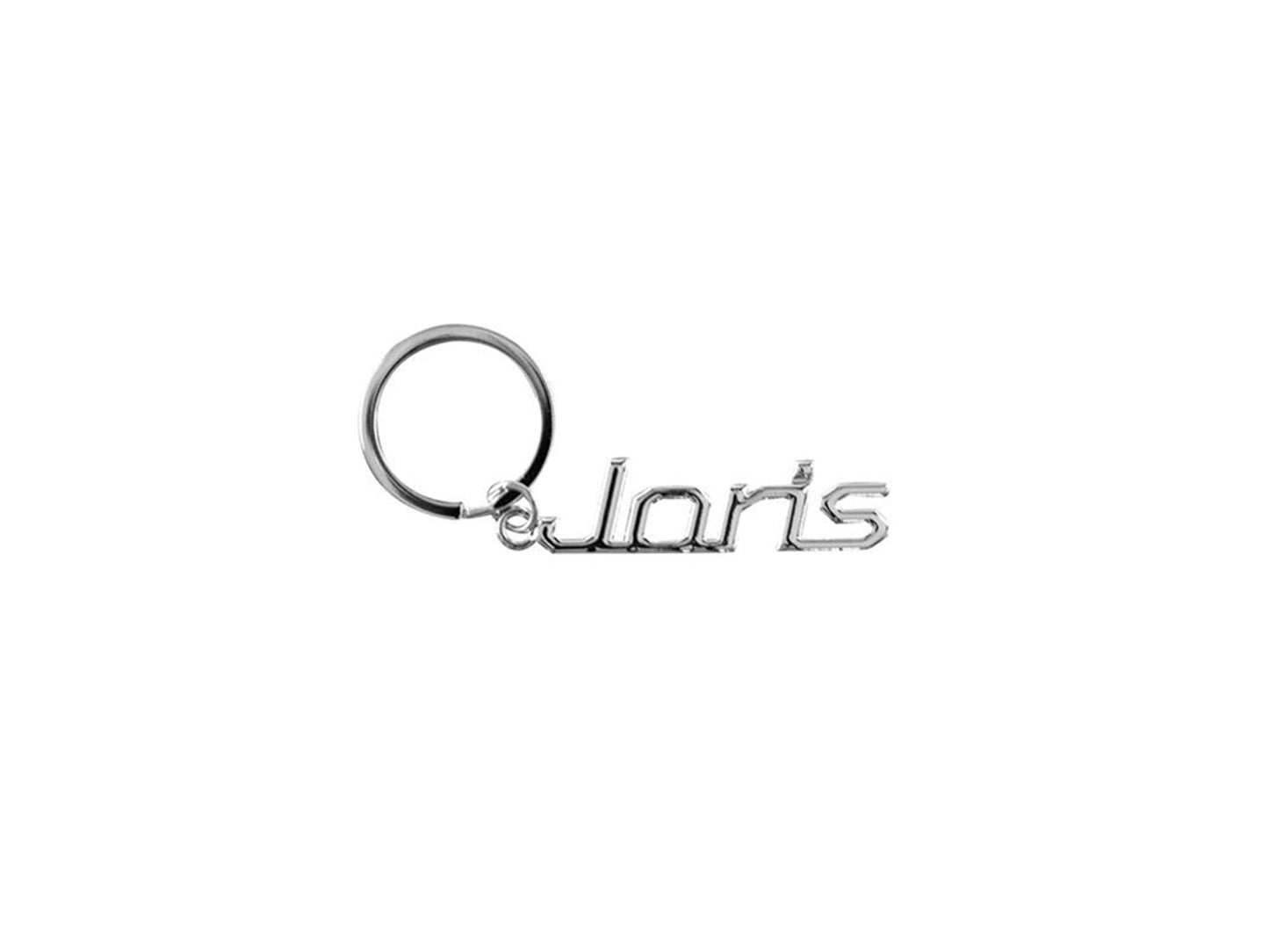 Fantastico portachiavi per auto Paperdreams - Joris