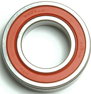 Prossimamente cuscinetti a sfera 6904 2RS1 (6904 DDU) 20x37x9