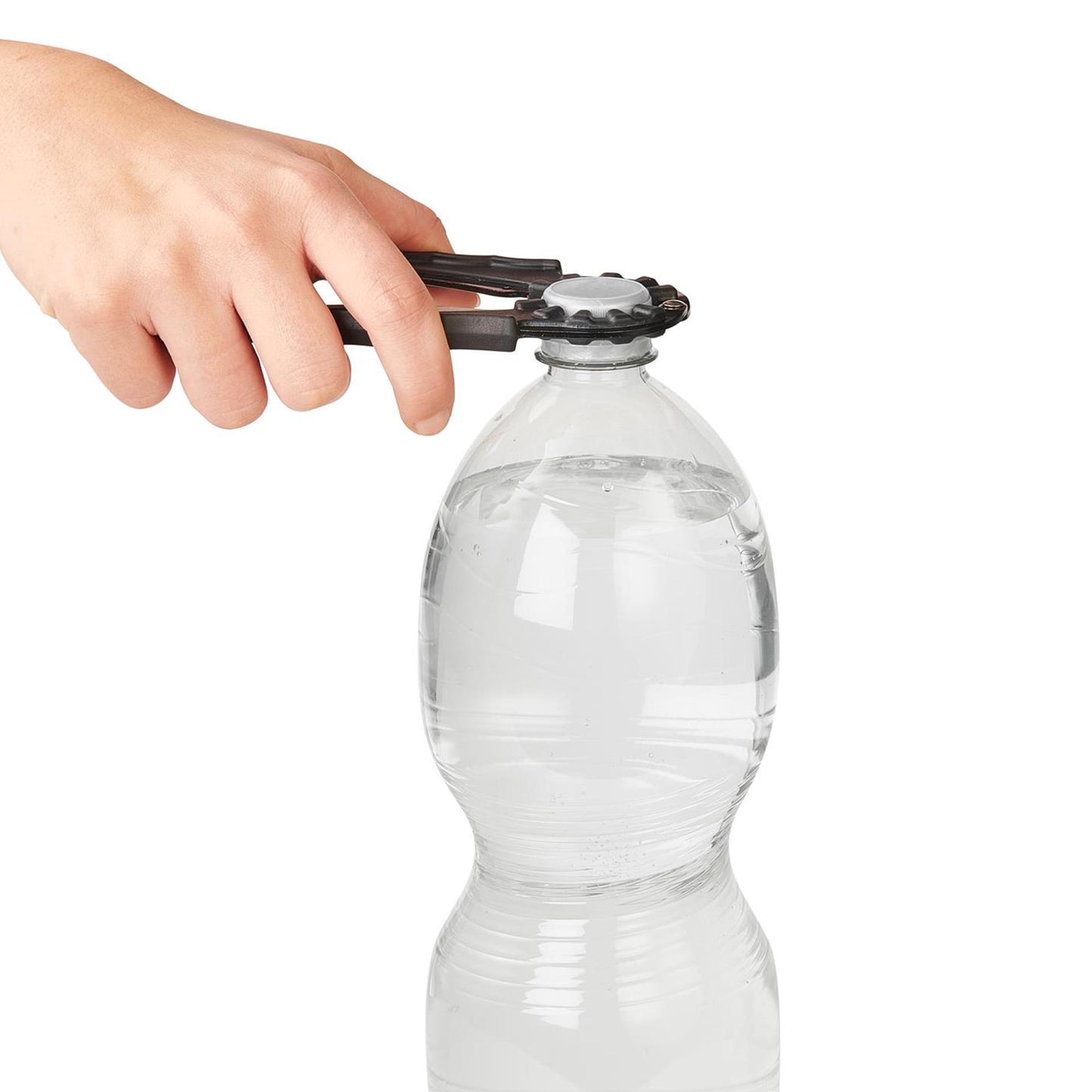 Apriscatole - 3 in 1