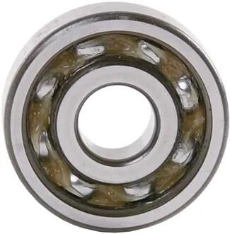 Cuscinetti a sfera NTN 6200-C C3 (6200-C3) 10x30x9