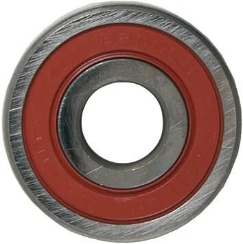 Cuscinetti a sfera NTN 6200 2RSR (6200 LLU) 10x30x9