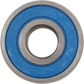 Cuscinetti a sfera NTN 6201 RS1 12x32x10