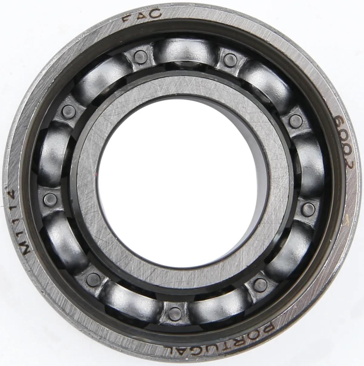 Cuscinetti a sfera NTN 6002 15x32x9
