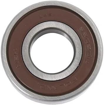 Cuscinetti a sfera NTN 6202 ZZ 15x35x11