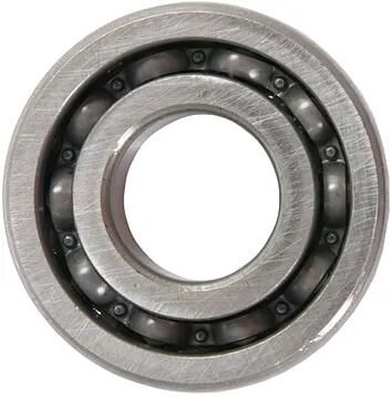 Cuscinetti a sfera NTN 6204 20x47x14