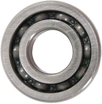 Rodamientos de bolas NTN 6204 20x47x14