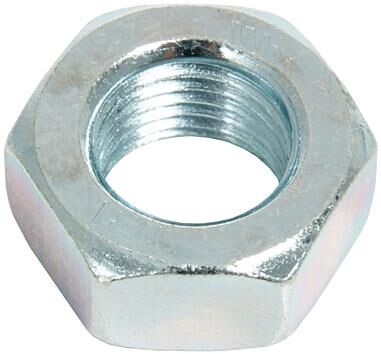 Dresselhaus Hex Nut M14x1.5 DIN934