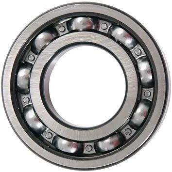Cuscinetti a sfera NTN 6207 C3 35x72x17