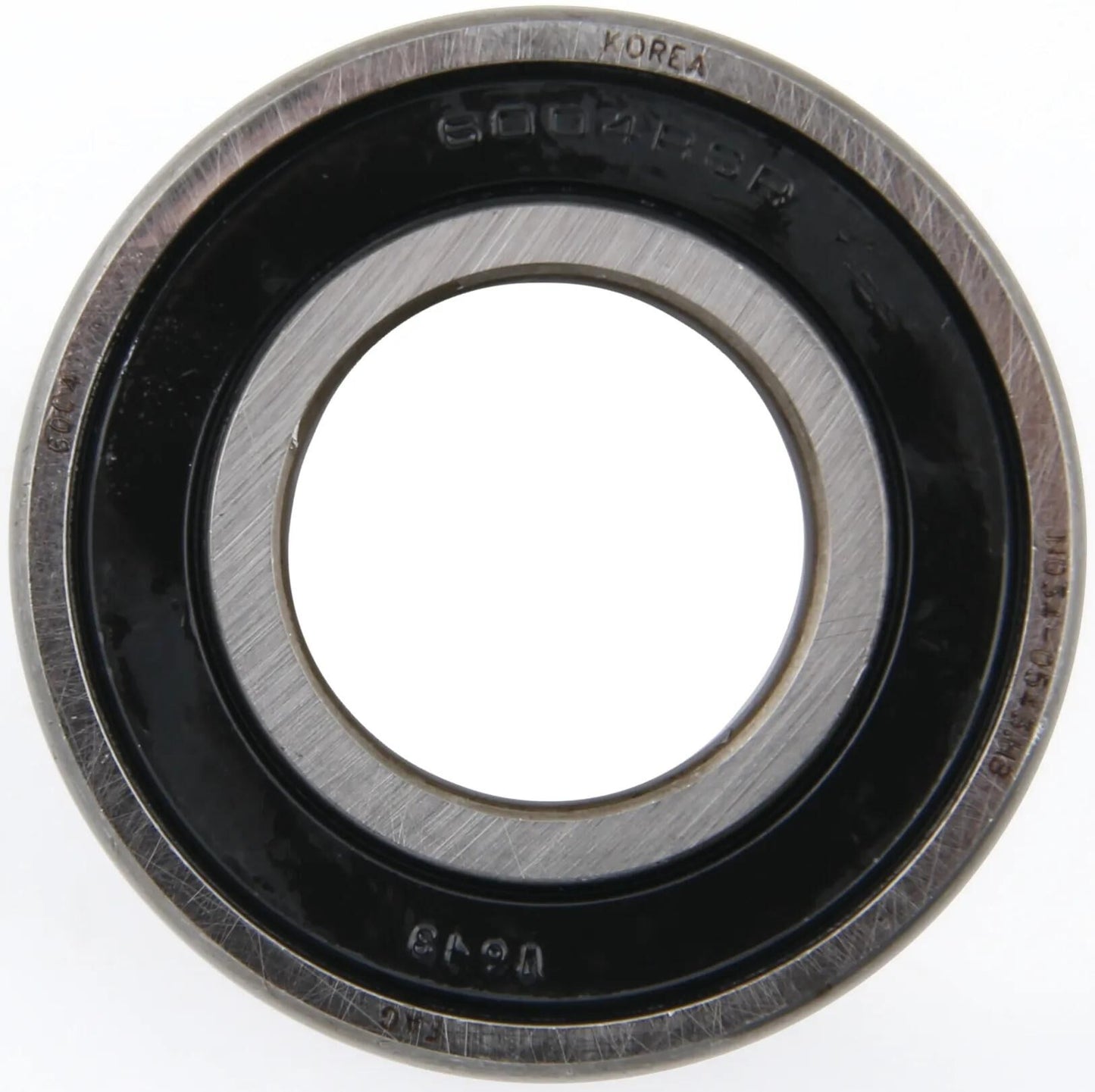 Cuscinetti a sfera NTN 6004 2RS 20x42x12