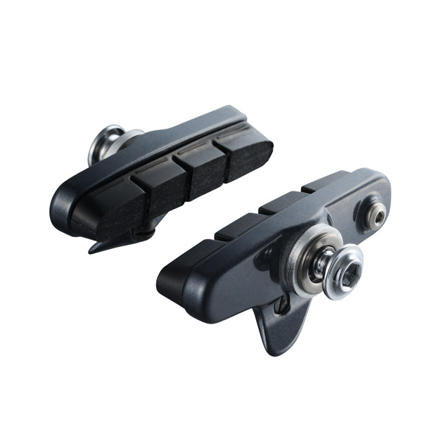 Shimano Bloque Bloque Set Ultegra R55C4 BR-6800