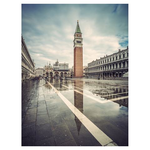 Ilford Ilford Omnijet Studio Matt 235G 10x15 CM 100 Hojas