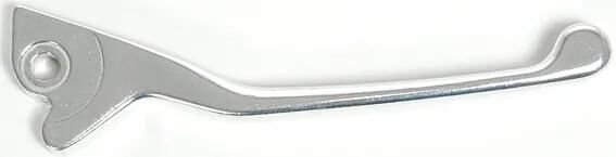 Palanca de freno Spec-x palanca de freno cromada