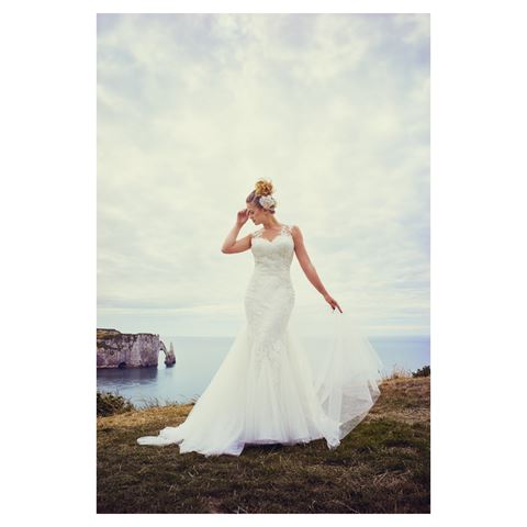 Ilford ilford Omnijet Studio Satin White 310G 10x15 cm 100 fogli