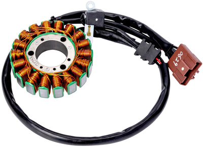 Placa de anclaje RMS placas de anclaje