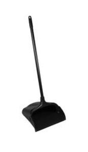Recogedor Rubbermaid Commercial Pro Rubbermaid + mango largo