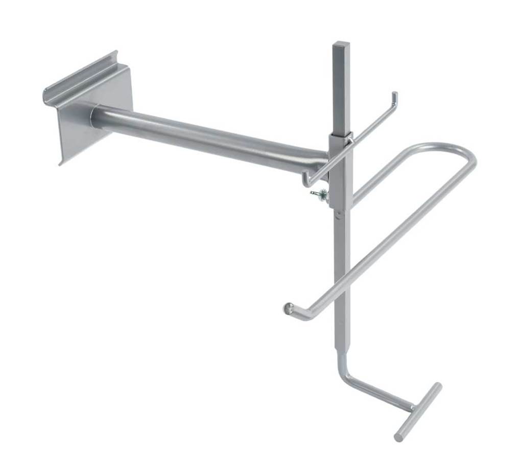 Rastrelliera Newlooxs New Looxs Gancio Stecca