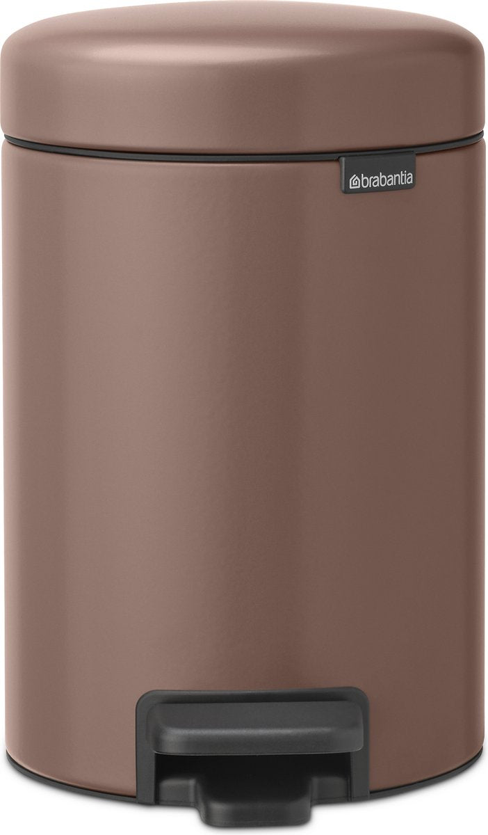 Brabantia