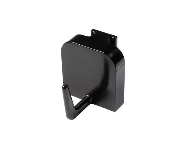 Gancio per appendere Numatic piccolo (4 pezzi)