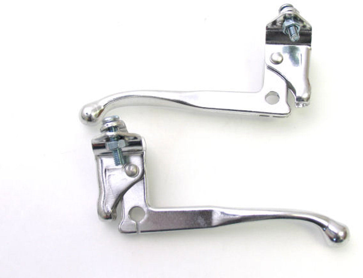 Leve freno wienmann junior, per set