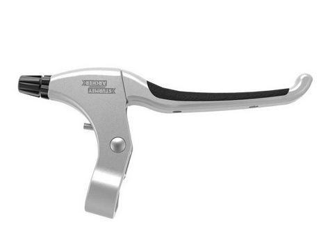 Mango de freno Sturmeyarcher a la derecha Sturmey Archer S81