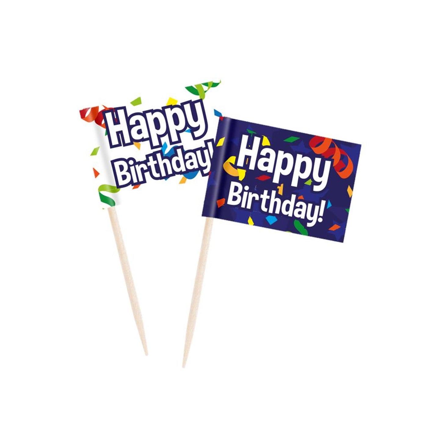Scelti Paperdreams: buon compleanno