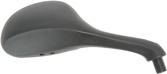 Spec-x specchietti specchietti destro nero
