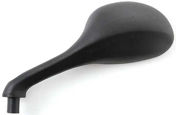 Espejos retrovisores Spec-x izquierdo negro
