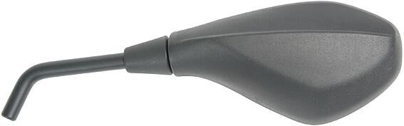 Specchietti Vicma specchio sinistro m10 rg, sw, e113i