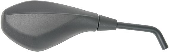 Specchio Vicma specchietti destro m10 rg, sw, e113d