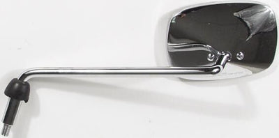 Far spiegels mirrors chr m10-rg left