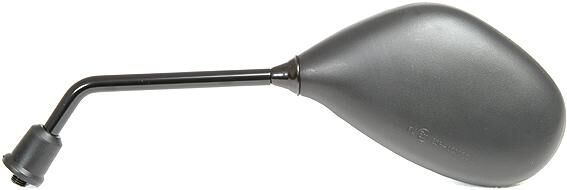 Specchietti Vicma specchietti sinistro, e184i