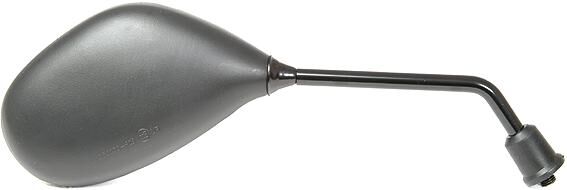 Specchio Vicma specchietto destro, e184d