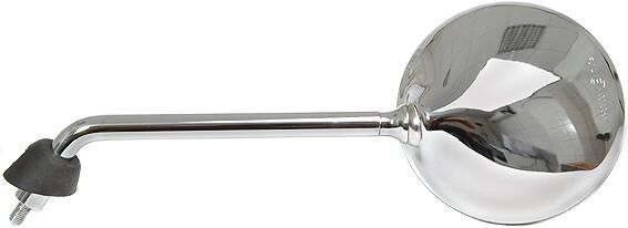 Specchietti Vicma specchietti sinistro, e206i