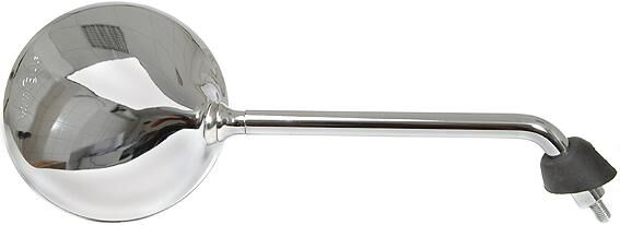 Specchio Vicma specchietto destro, e206d