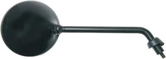 Specchietti Vicma specchietti destro, nero, e298d